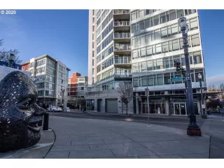 Photo #4: 20125462 Listing