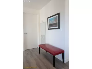 Photo #6: 20125462 Listing