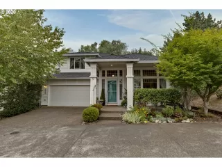 More Details about MLS # 20125601 : 14408 ORCHARD SPRINGS RD