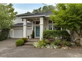 Photo #1: 20125601 Listing