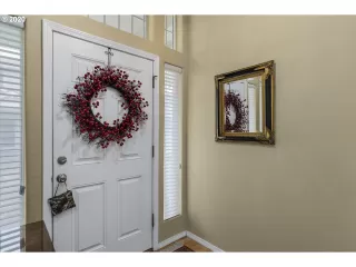 Photo #3: 20125601 Listing