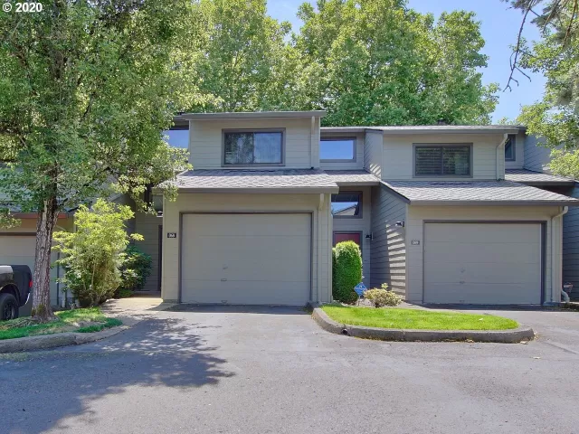 MLS: 20125813 Condo For Sale