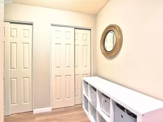 Photo #3: 20125813 Listing