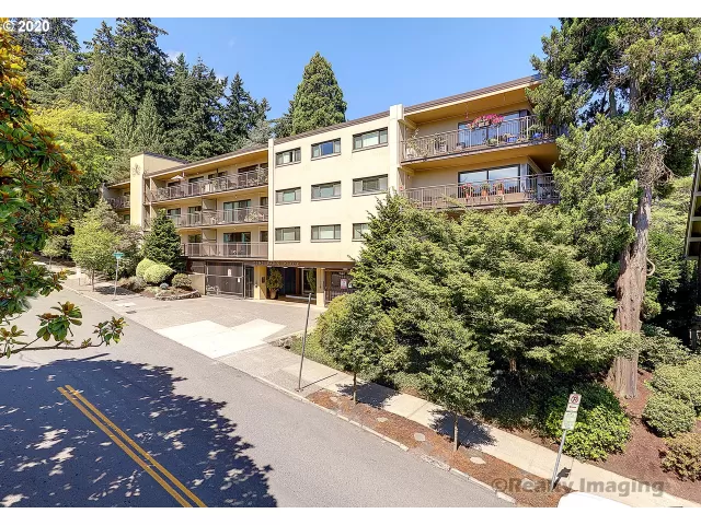 MLS: 20126181 Condo For Sale