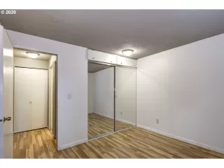 Photo #2: 20126376 Listing 