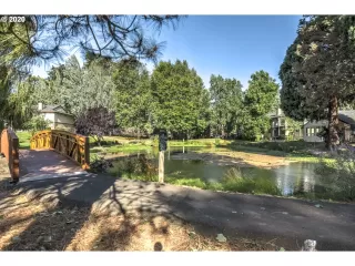 Photo #6: 20126376 Listing 