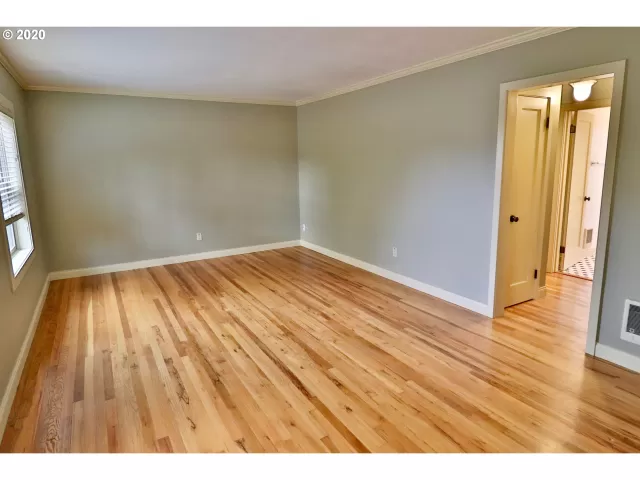 MLS: 20126462 Condo For Sale