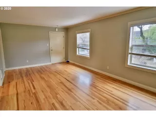 Photo #1: 20126462 Listing