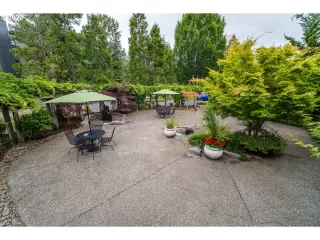 Photo #3: 20127027 Listing