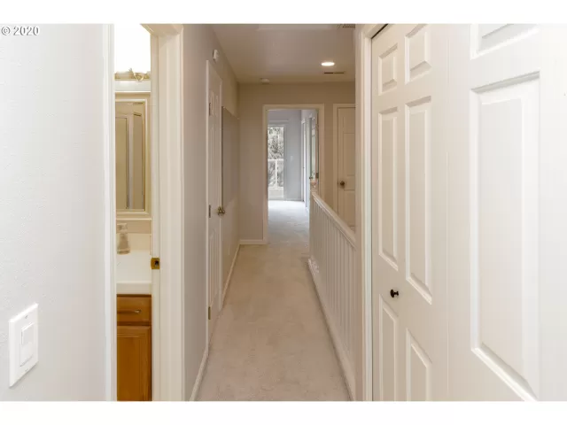 MLS: 20127677 Condo For Sale