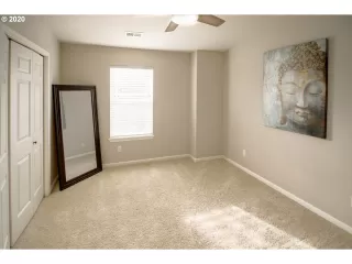 Photo #1: 20127677 Listing