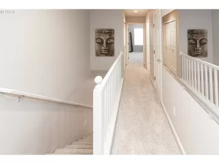 Photo #4: 20127677 Listing