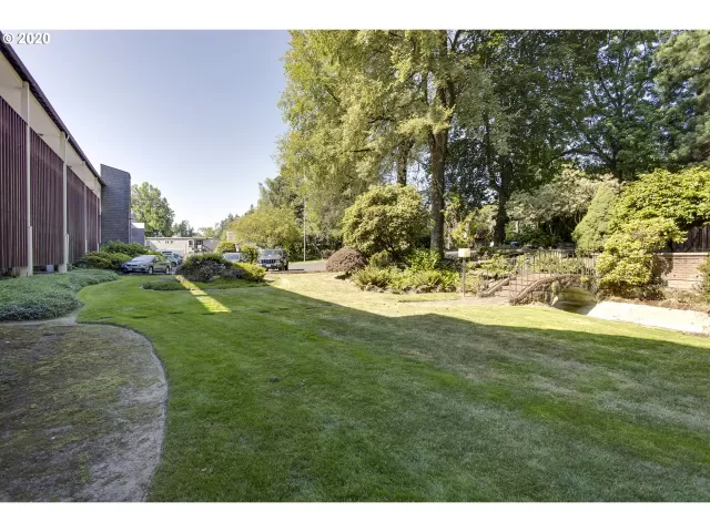 MLS: 20128016 Condo For Sale