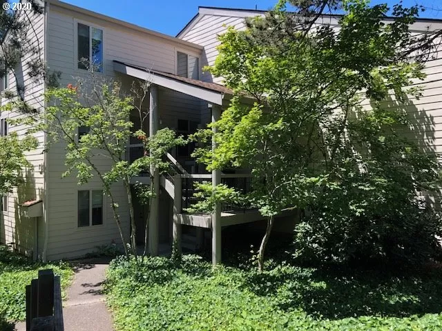 MLS: 20128364 Condo For Sale