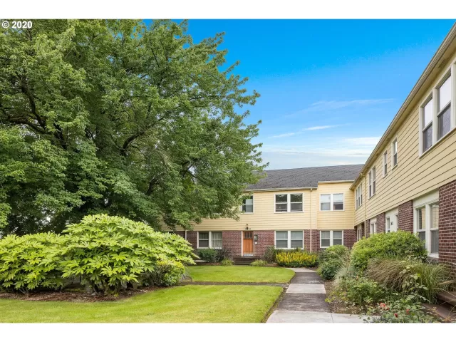 MLS: 20128448 Condo For Sale