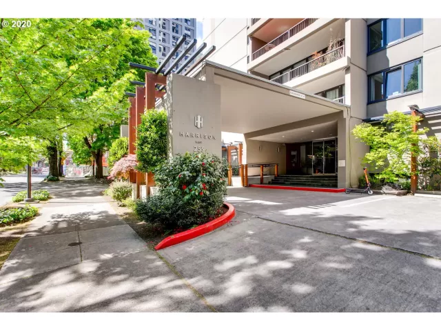 MLS: 20128455 Condo For Sale