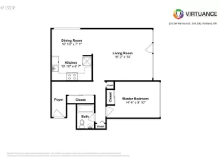 Photo #1: 20128455 Listing 