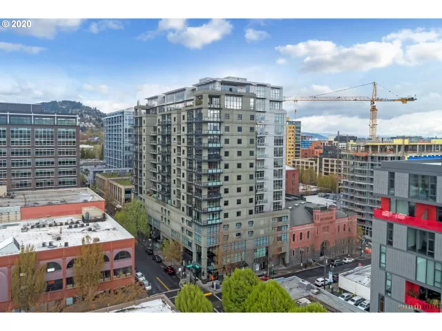 MLS: 20128680 Condo For Sale