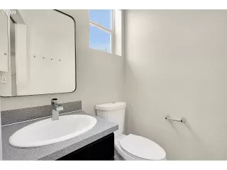 Photo #4: 20129049 Listing 