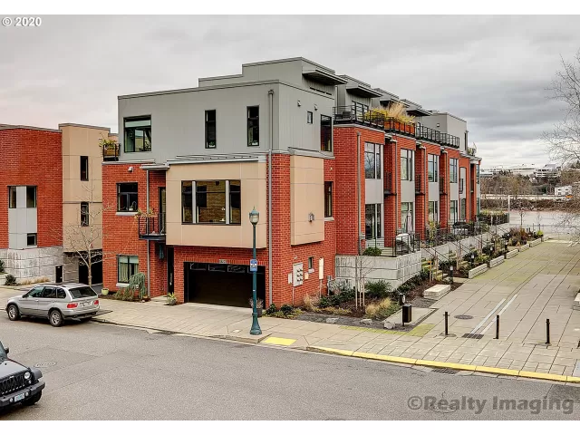 MLS: 20129248 Condo For Sale