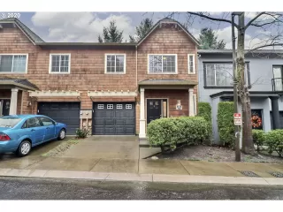 Click for more information on MLS # 20129414 : 8136 SE ASPEN SUMMIT DR More Details about MLS # 20129414 : 8136 SE ASPEN SUMMIT DR