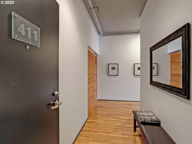 MLS: 20130242 Condo For Sale