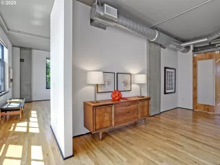 Photo #1: 20130242 Listing