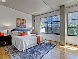 Photo #2: 20130242 Listing