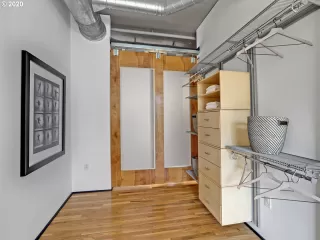 Photo #3: 20130242 Listing