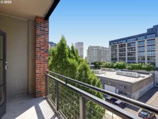 Photo #6: 20130242 Listing