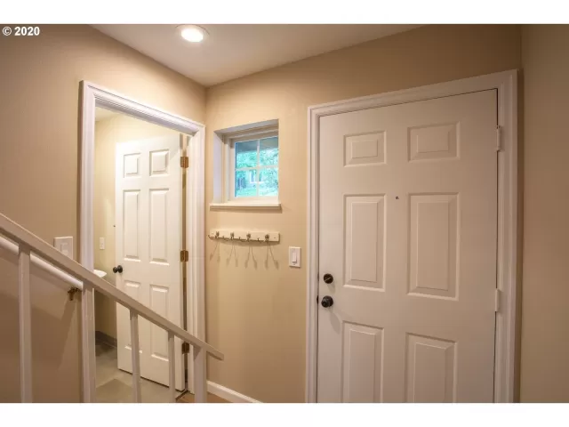 MLS: 20130470 Condo For Sale