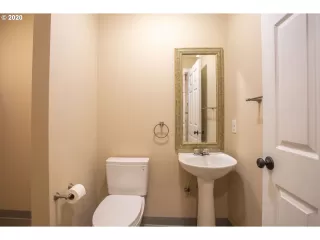 Photo #1: 20130470 Listing