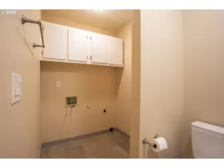 Photo #2: 20130470 Listing