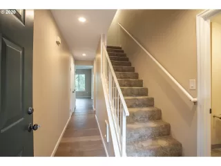 Photo #3: 20130470 Listing