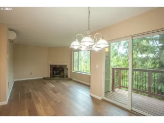 Photo #4: 20130470 Listing