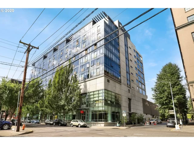 MLS: 20130671 Condo For Sale