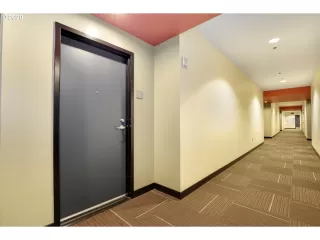 Photo #3: 20130671 Listing 