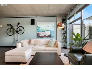 Photo #6: 20130671 Listing 