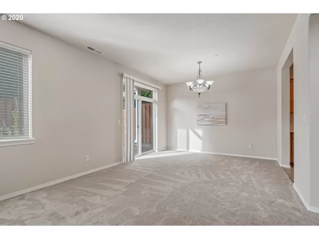 MLS: 20130724 Condo For Sale