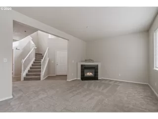 Photo #2: 20130724 Listing