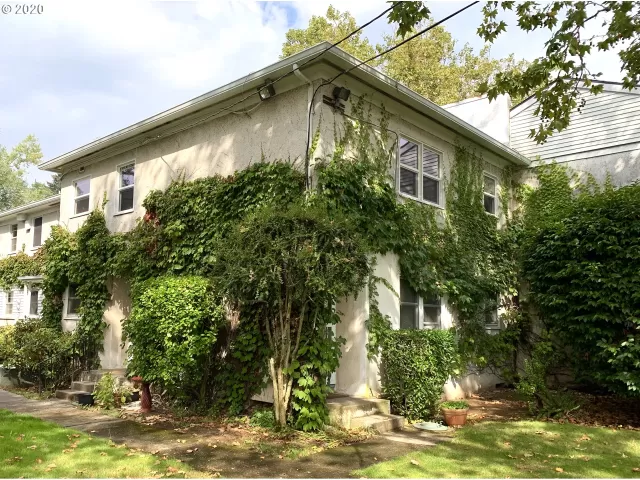 MLS: 20131564 Condo For Sale