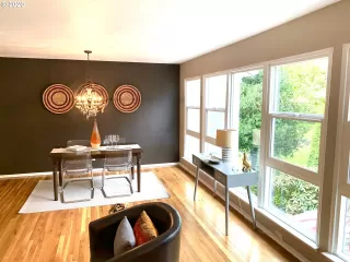 Photo #1: 20131564 Listing