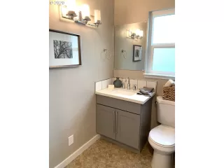 Photo #2: 20131564 Listing