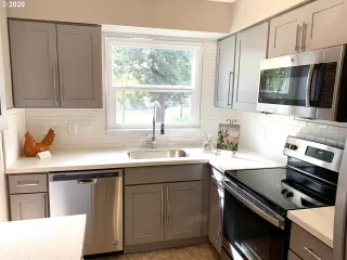 Photo #6: 20131564 Listing