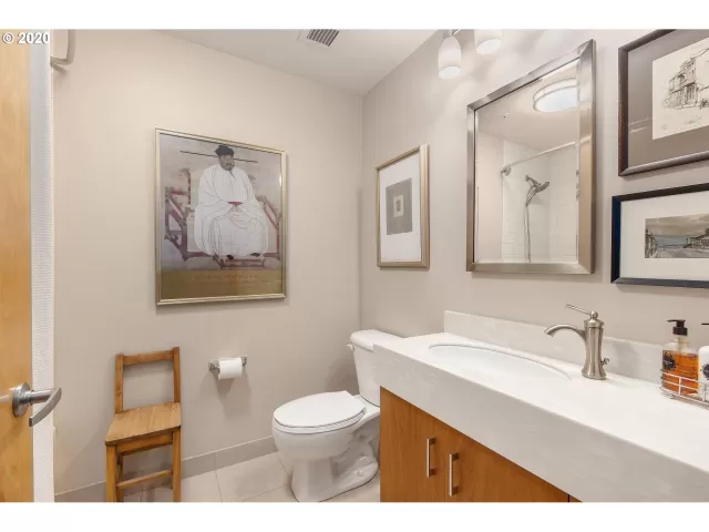 MLS: 20131807 Condo For Sale