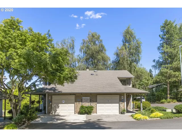 MLS: 20131848 Condo For Sale