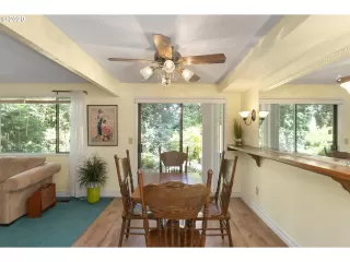 Photo #1: 20131848 Listing