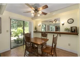 Photo #2: 20131848 Listing