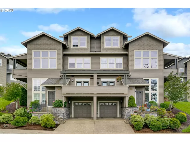 MLS: 20131995 Condo For Sale