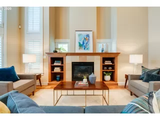 Photo #2: 20131995 Listing 